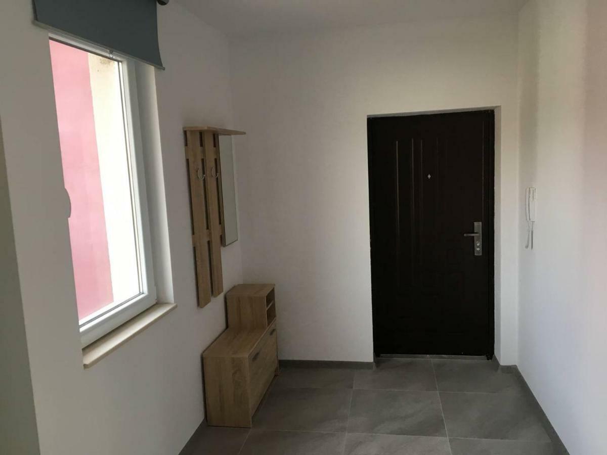 Apartvel Apartment 3 فيلينغراد المظهر الخارجي الصورة